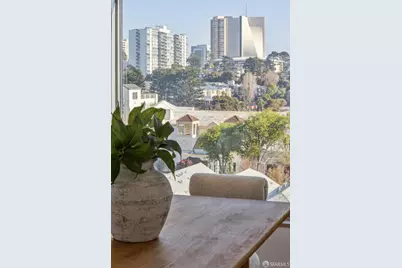 1310 Fillmore Street #708, San Francisco, CA 94115 - Photo 6