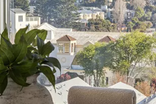 1310 Fillmore St, San Francisco, CA 94115 - Photo 6