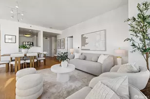 1310 Fillmore St, San Francisco, CA 94115 - Photo 10