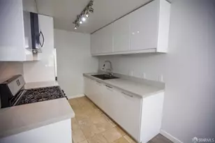 1010 San Antonio Cir, Daly City, CA 94014 - Photo 6