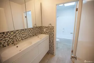 1010 San Antonio Cir, Daly City, CA 94014 - Photo 10