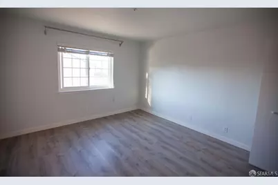 1010 San Antonio Circle #324, Daly City, CA 94014 - Photo 8