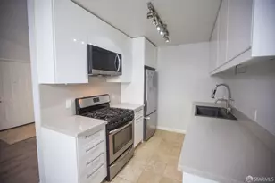 1010 San Antonio Cir, Daly City, CA 94014 - Photo 4