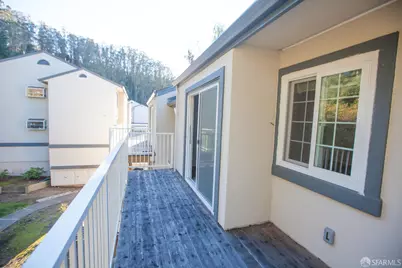 1010 San Antonio Circle #324, Daly City, CA 94014 - Photo 12