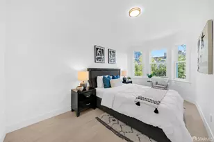 1060 Noe St, San Francisco, CA 94114 - Photo 2