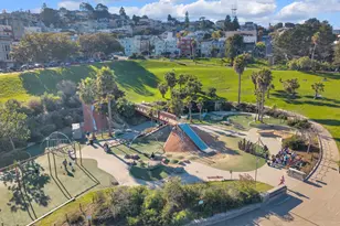 1060 Noe St, San Francisco, CA 94114 - Photo 30