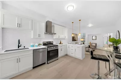 1060 Noe Street #1062, San Francisco, CA 94114 - Photo 8