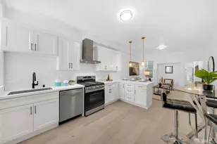 1060 Noe St, San Francisco, CA 94114 - Photo 8