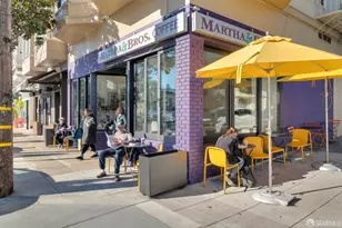 1060 Noe St, San Francisco, CA 94114 - Photo 22