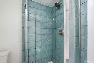 1801 Geneva Ave, San Francisco, CA 94134 - Photo 34