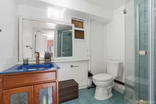 1801 Geneva Ave, San Francisco, CA 94134 - Photo 34