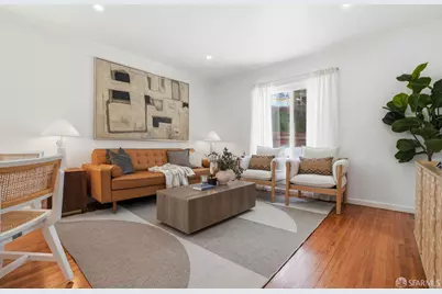 1801 Geneva Avenue, San Francisco, CA 94134 - Photo 6
