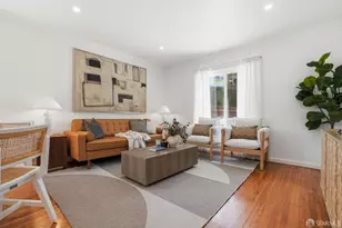 1801 Geneva Ave, San Francisco, CA 94134 - Photo 6