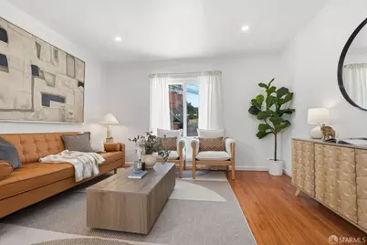 1801 Geneva Avenue, San Francisco, CA 94134 - Photo 8