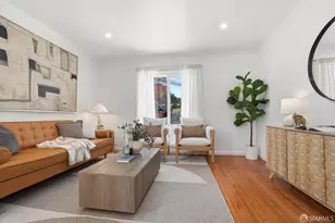 1801 Geneva Ave, San Francisco, CA 94134 - Photo 8