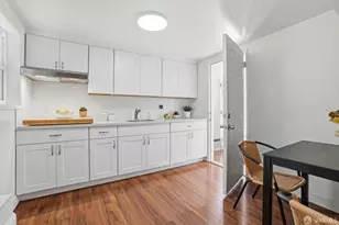 1801 Geneva Ave, San Francisco, CA 94134 - Photo 24