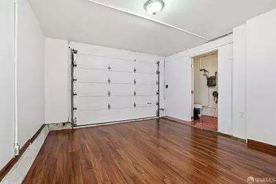 1801 Geneva Avenue, San Francisco, CA 94134 - Photo 42