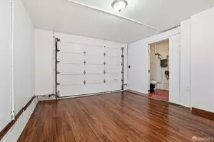 1801 Geneva Ave, San Francisco, CA 94134 - Photo 42