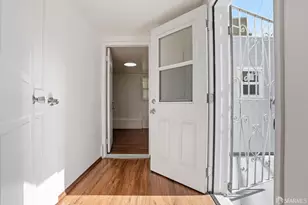 1801 Geneva Ave, San Francisco, CA 94134 - Photo 32