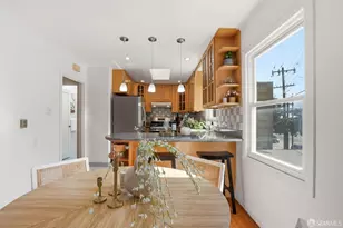 1801 Geneva Ave, San Francisco, CA 94134 - Photo 12