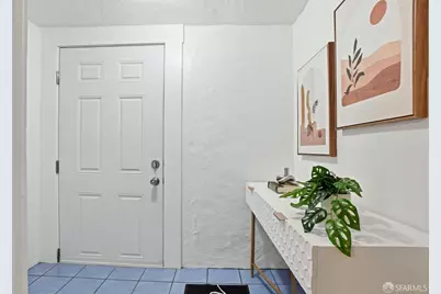 1801 Geneva Avenue, San Francisco, CA 94134 - Photo 4