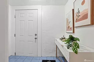 1801 Geneva Ave, San Francisco, CA 94134 - Photo 4