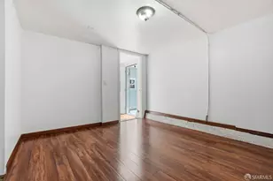 1801 Geneva Ave, San Francisco, CA 94134 - Photo 40