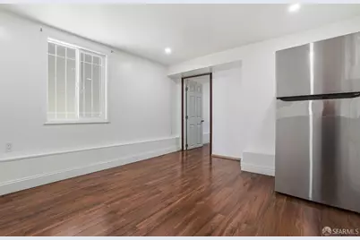 1801 Geneva Avenue, San Francisco, CA 94134 - Photo 30