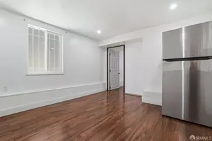 1801 Geneva Ave, San Francisco, CA 94134 - Photo 30