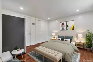 1801 Geneva Ave, San Francisco, CA 94134 - Photo 26