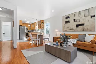 1801 Geneva Ave, San Francisco, CA 94134 - Photo 2