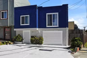 1801 Geneva Ave, San Francisco, CA 94134 - Photo 2