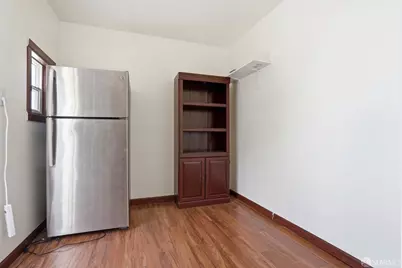 1801 Geneva Avenue, San Francisco, CA 94134 - Photo 38