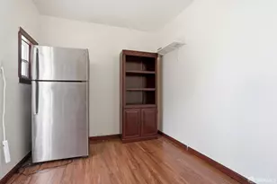 1801 Geneva Ave, San Francisco, CA 94134 - Photo 38