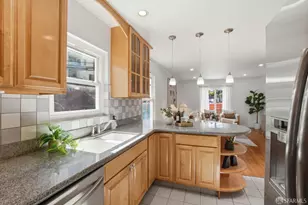 1801 Geneva Ave, San Francisco, CA 94134 - Photo 10