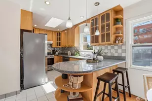 1801 Geneva Ave, San Francisco, CA 94134 - Photo 8