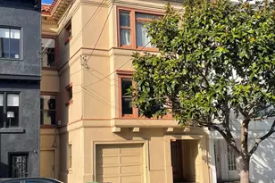 563-565 20th Ave, San Francisco, CA 94121 - Photo 1