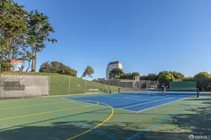 2735 Clay St, San Francisco, CA 94115 - Photo 14