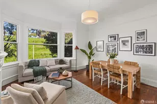 2735 Clay St, San Francisco, CA 94115 - Photo 4