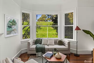 2735 Clay Street #4, San Francisco, CA 94115 - Photo 1