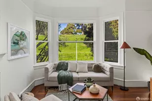 2735 Clay St, San Francisco, CA 94115 - Photo 1