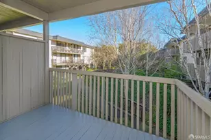 7224 Shelter Creek Ln, San Bruno, CA 94066 - Photo 22