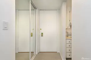 7224 Shelter Creek Ln, San Bruno, CA 94066 - Photo 24