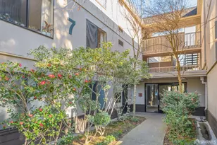 7224 Shelter Creek Ln, San Bruno, CA 94066 - Photo 2