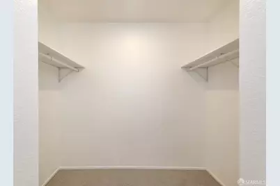 7224 Shelter Creek Lane, San Bruno, CA 94066 - Photo 20