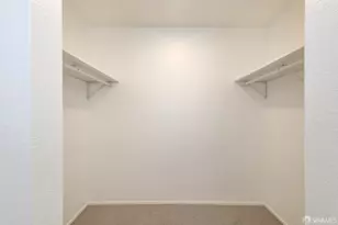 7224 Shelter Creek Ln, San Bruno, CA 94066 - Photo 20