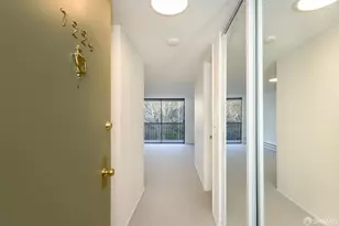 7224 Shelter Creek Ln, San Bruno, CA 94066 - Photo 4