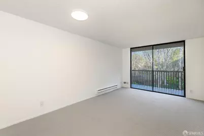 7224 Shelter Creek Lane, San Bruno, CA 94066 - Photo 10