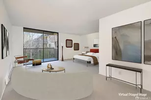 7224 Shelter Creek Ln, San Bruno, CA 94066 - Photo 4