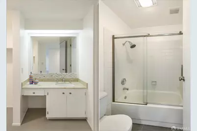 7224 Shelter Creek Lane, San Bruno, CA 94066 - Photo 18